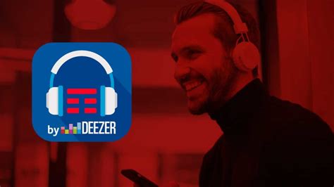 tim beta deezer premium